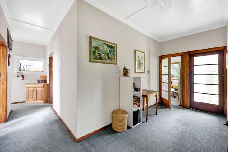 252 Boylan Road Hawera_17