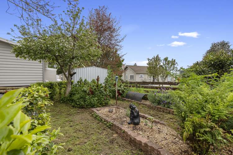 814 Morrinsville-Tahuna Road Morrinsville_23