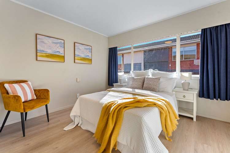 3/441 Onehunga Mall Onehunga_5