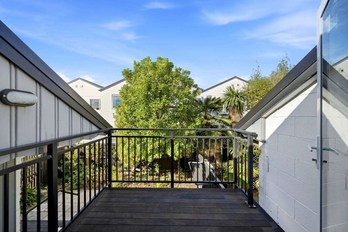 3/42 Andover Street_1