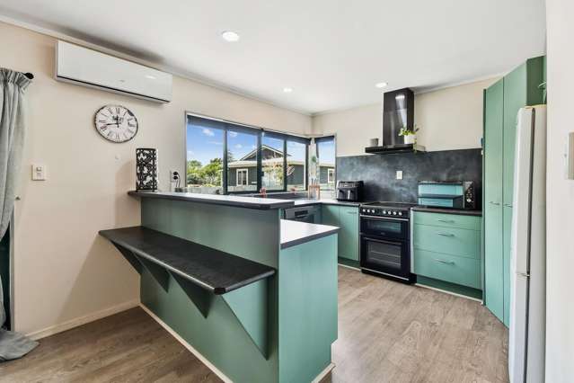 22C Dublin Street Pukekohe_4