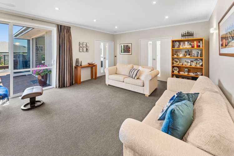 6 Joyce Place Richmond_18