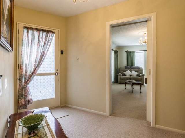 40 Mccarthy Street Hoon Hay_1