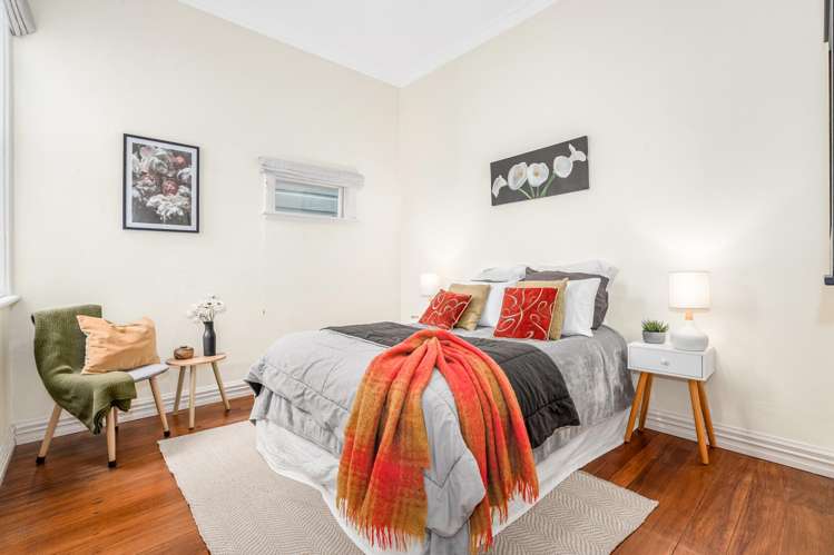 256 Adelaide Road Newtown_19