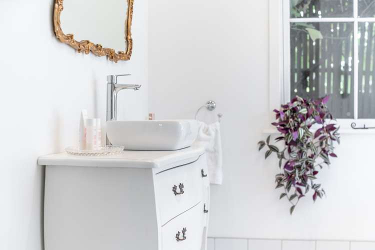 10 Bryce Street Kihikihi_17