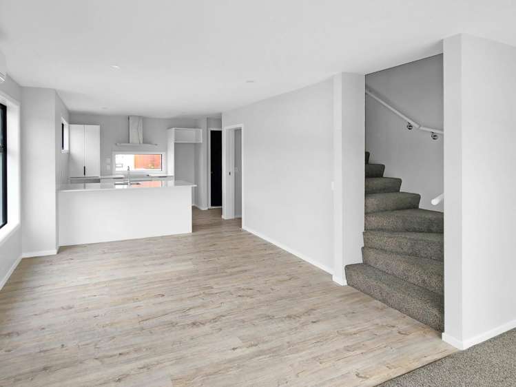 6 Reading Street Wainuiomata_5