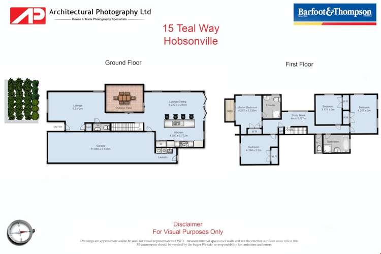 15 Teal Way Hobsonville_19