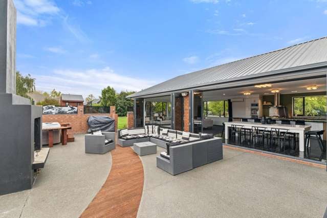 29 Waterbridge Way Rolleston_4