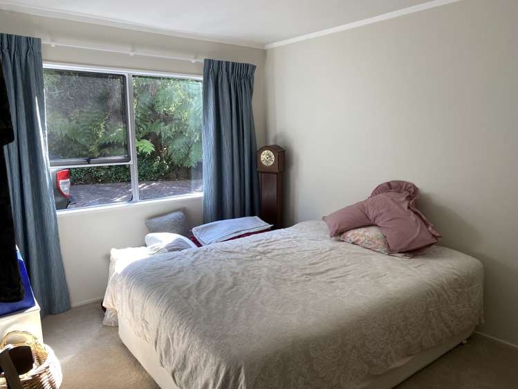 14 Kennedy Street Opua_9