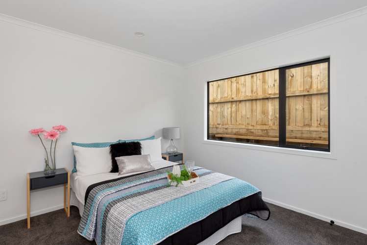 5 Bosun Place Te Atatu Peninsula_13