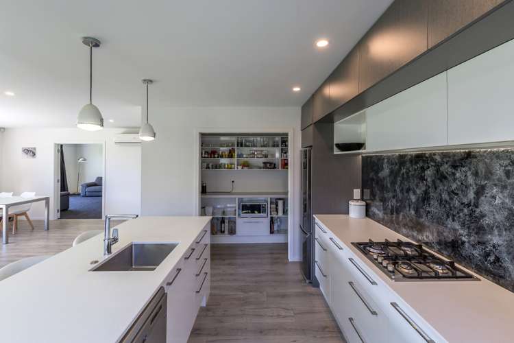 14 Bellbird Place Rolleston_5