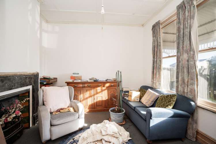 65 Centre Street Strathern_8