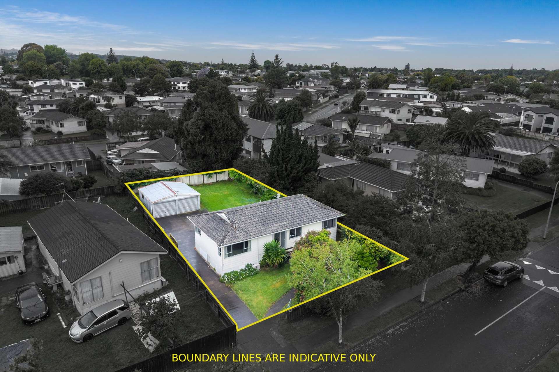 6 Smedley Street Manurewa_0