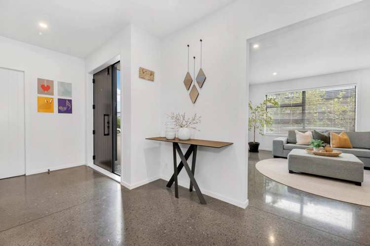 109 Liberty Crescent Beachlands_42