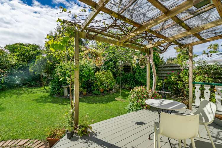 40 John Street Ponsonby_8