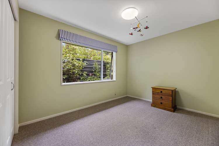 7 Sandhead Street Waihola_12