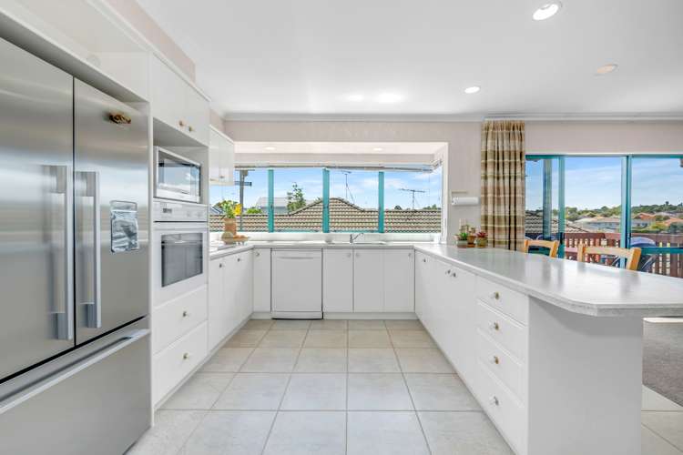 17 Covina Place Somerville_6