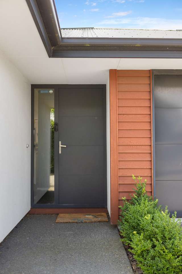 905 Ferry Road Woolston_1