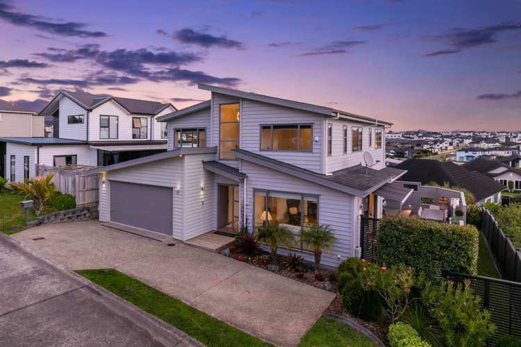 4 Seafort Lane Silverdale_42