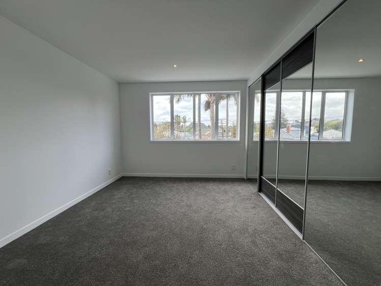 1B Findlay Street Ellerslie_7