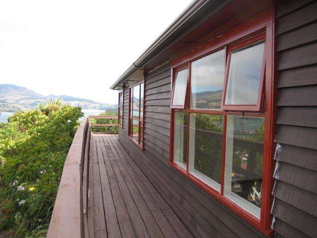 89 Jacksons Road Lyttelton_2