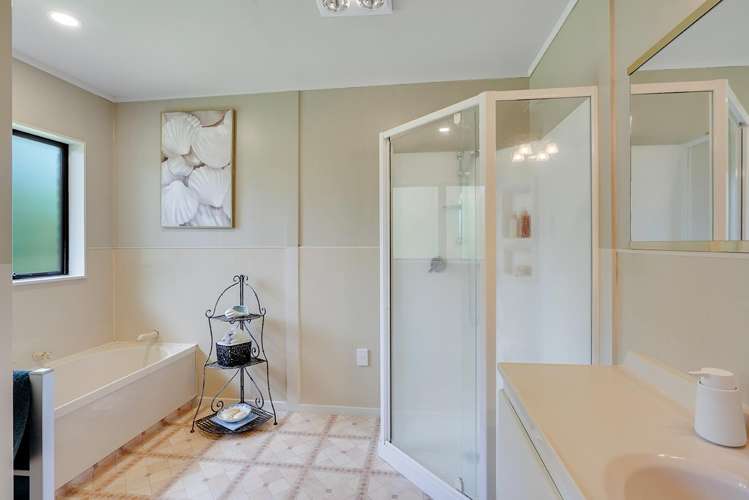 636B Bruntwood Road Tamahere_22