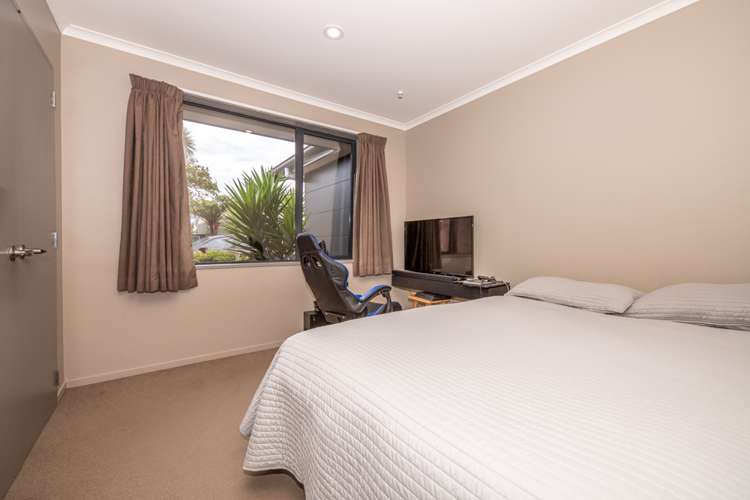 30a Russell Street Westport_9