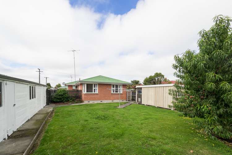 42 Mcmurdo Street Tinwald_19