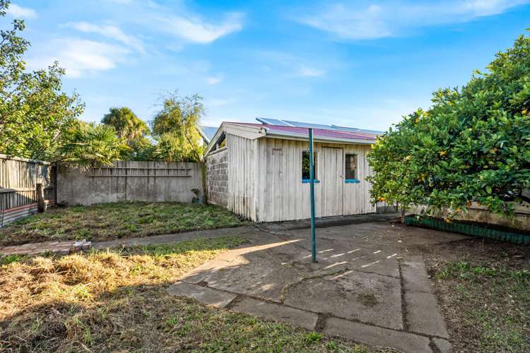 30 Whitfield Street Sumner_16