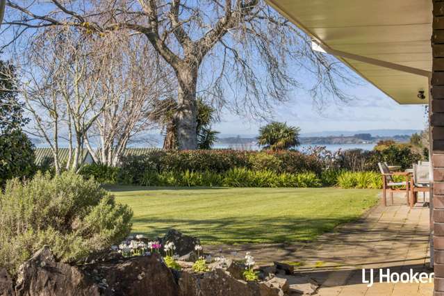 21 Koutunui Road Athenree_1