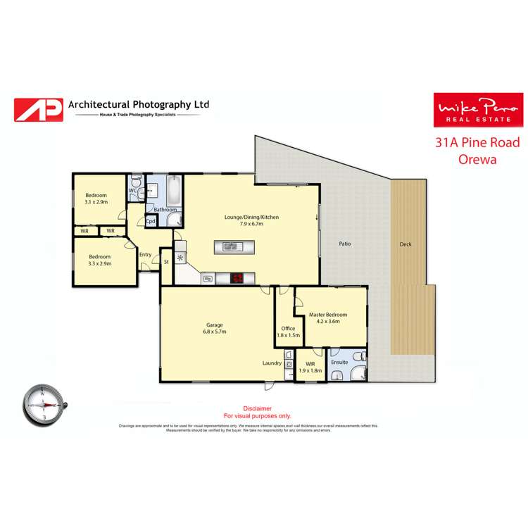 31a Pine Road Orewa_17