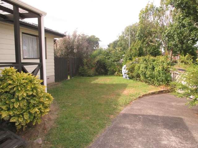 103 Oakfield Crescent Pukete_2