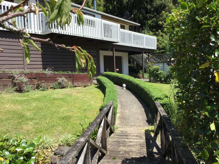 162 Tapu Coroglen Road Tapu_16