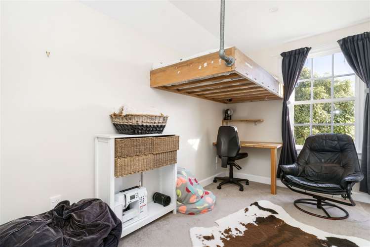 40 Major Hornbrook Road Mount Pleasant_11