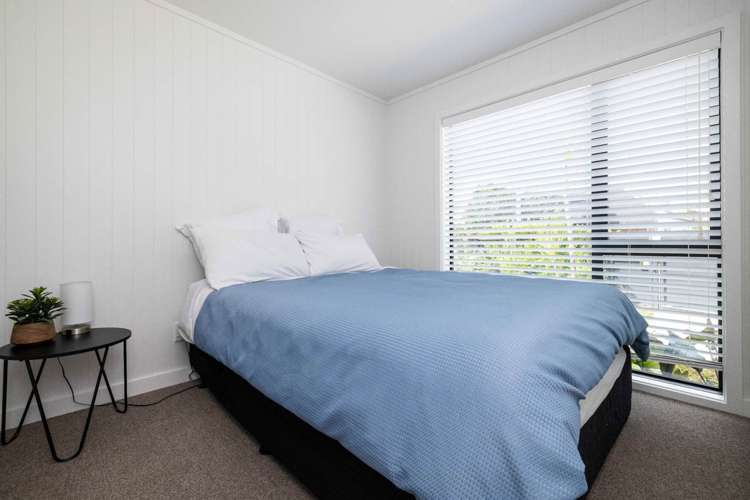 1 Alexander Place Papamoa Beach_14