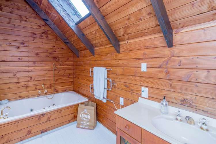 22 Clark Street Levin_13