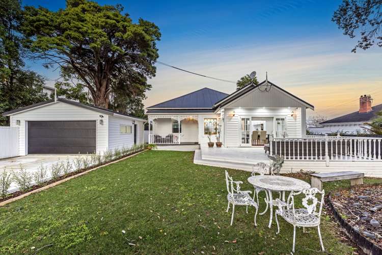 34 Ascot Avenue_0