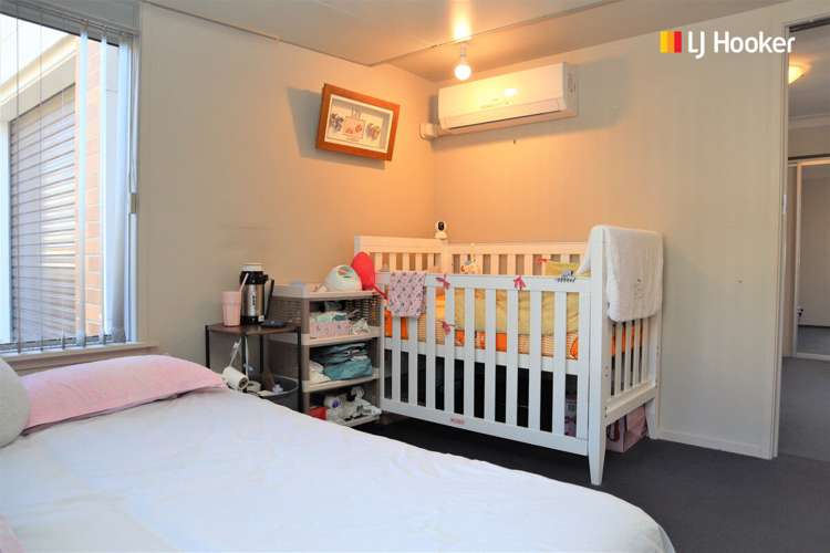 26 Gebbie Street Mosgiel_19