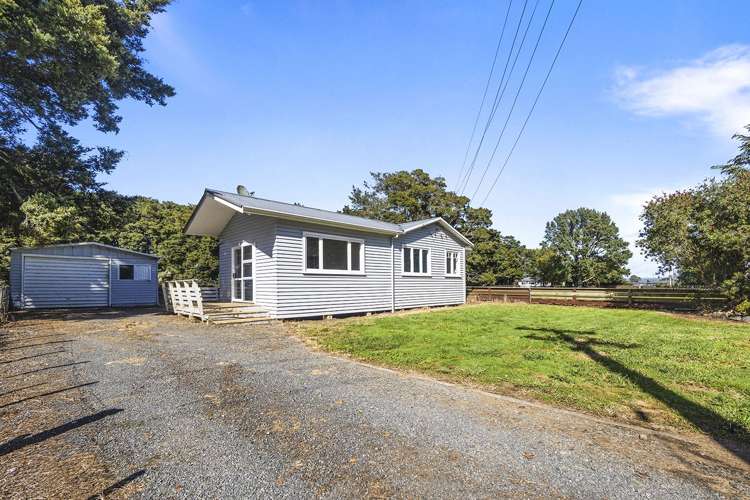 1208 Orini Road Orini_2