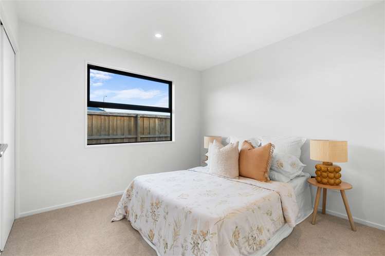 6 Bastings Street Kaiapoi_8