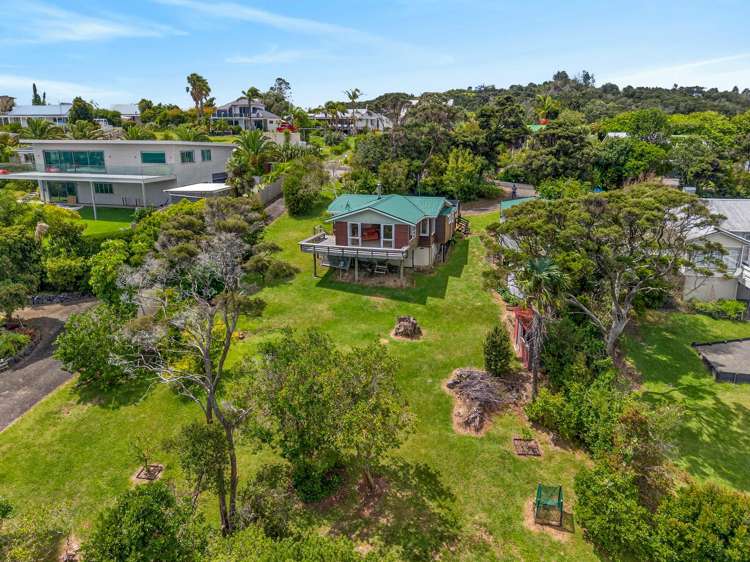 5 Brind Road Russell_3