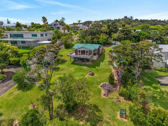 5 Brind Road Russell_3