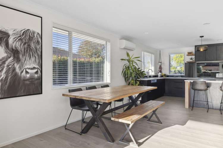 28 Kelly Road Cambridge_5