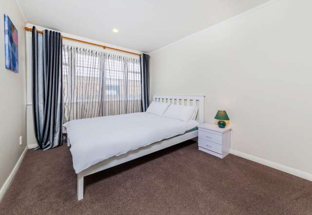 783 Sandringham Road Mt Roskill_4