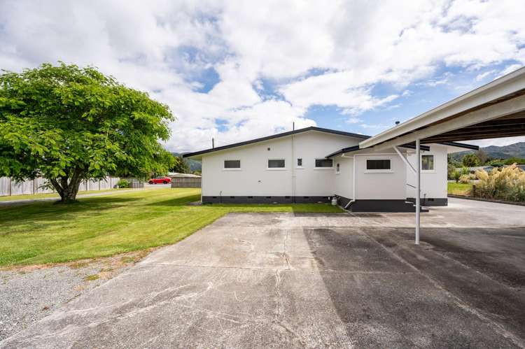 110 Waller Street Murchison_17