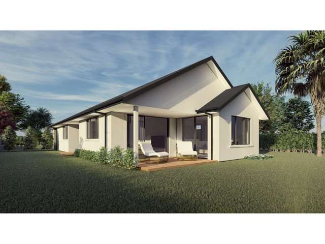 INLET ESTATE/21 Kerikeri Inlet Road Kerikeri_3