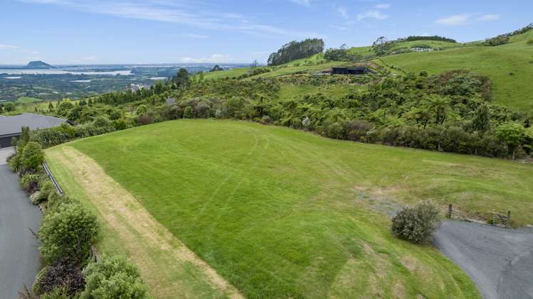 15 Pheasant Lane Wairoa_5