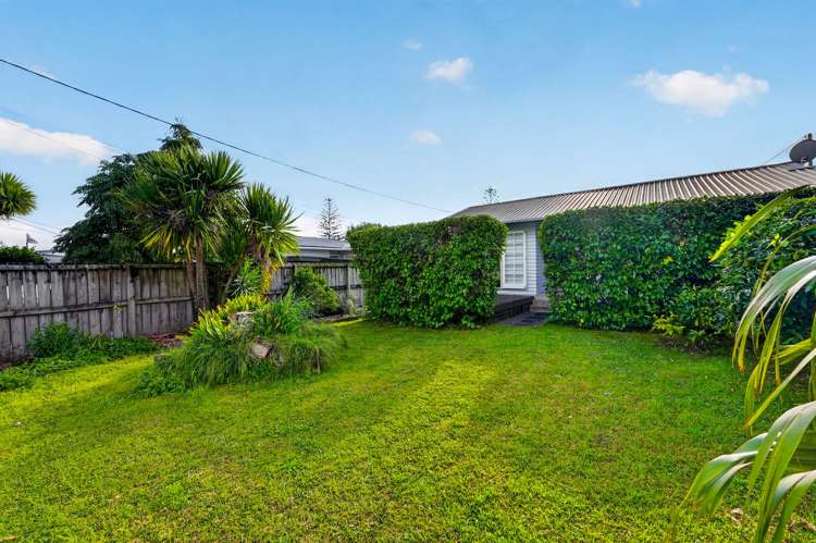 1/31 Sunnyhaven Avenue Beach Haven_19