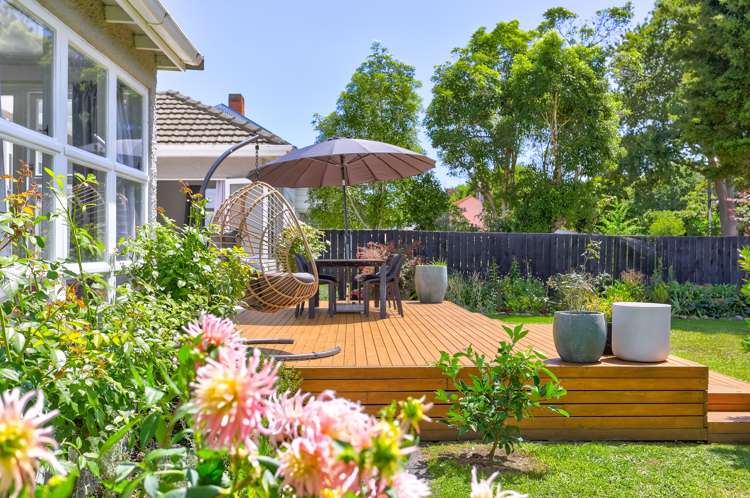 13 Porritt Street Saint Johns Hill_2