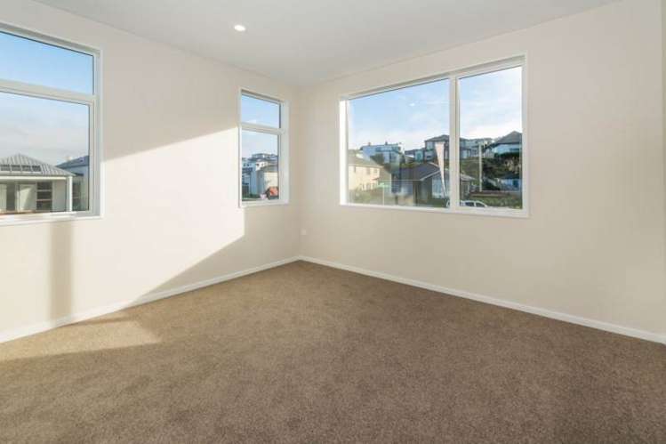 1 Sunview Street Silverdale_8